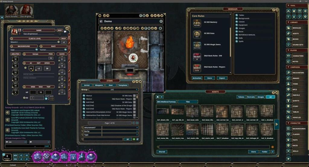 玩家发现Steam史上DLC最多游戏 发售5年多达3705个