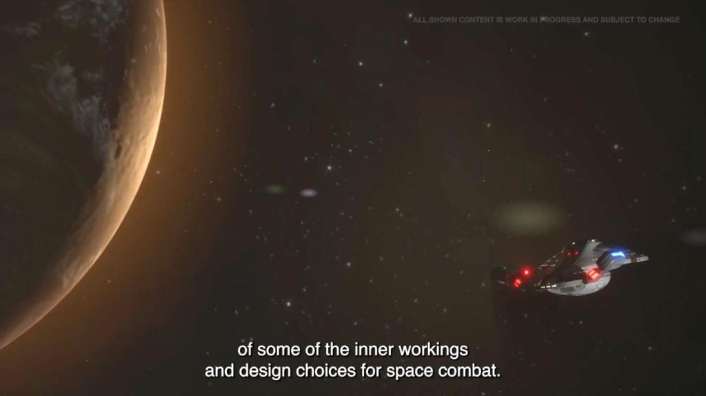 《星际迷航：航海家号-穿越未知》预告 2月19日发售