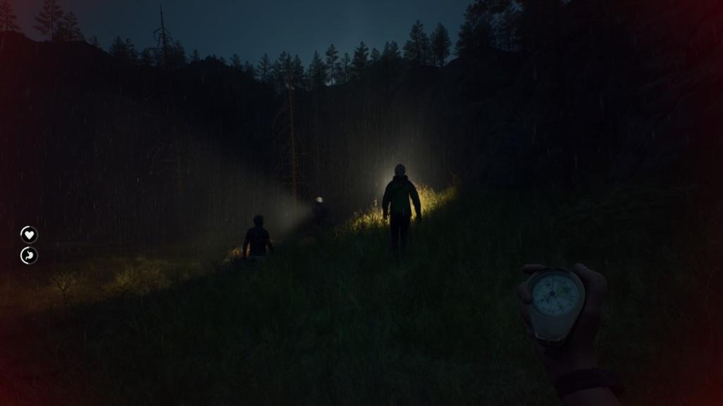 生存恐怖游戏《Deadhikers》新预告 测试已开启