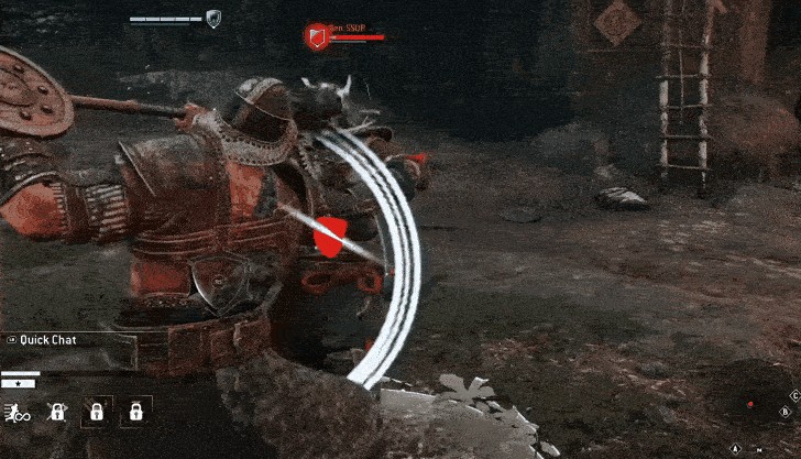 你来广州当“吕布” 《荣耀战魂》线下活动3000元奖金等你赢取