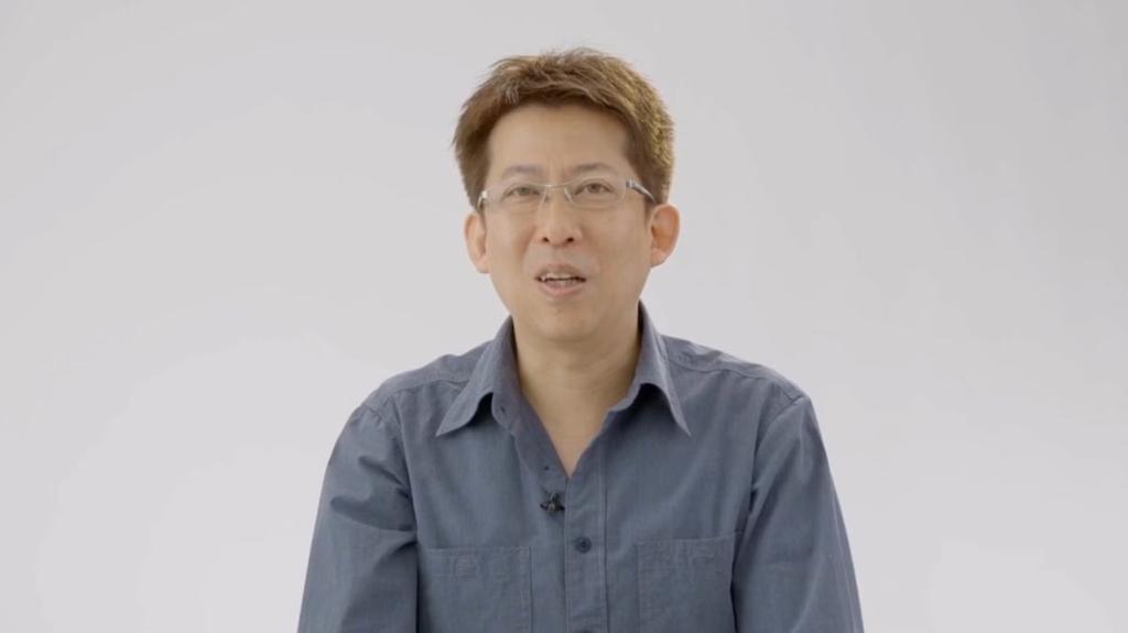 《银河战士Prime4》制作人田边贤辅将从任天堂退休