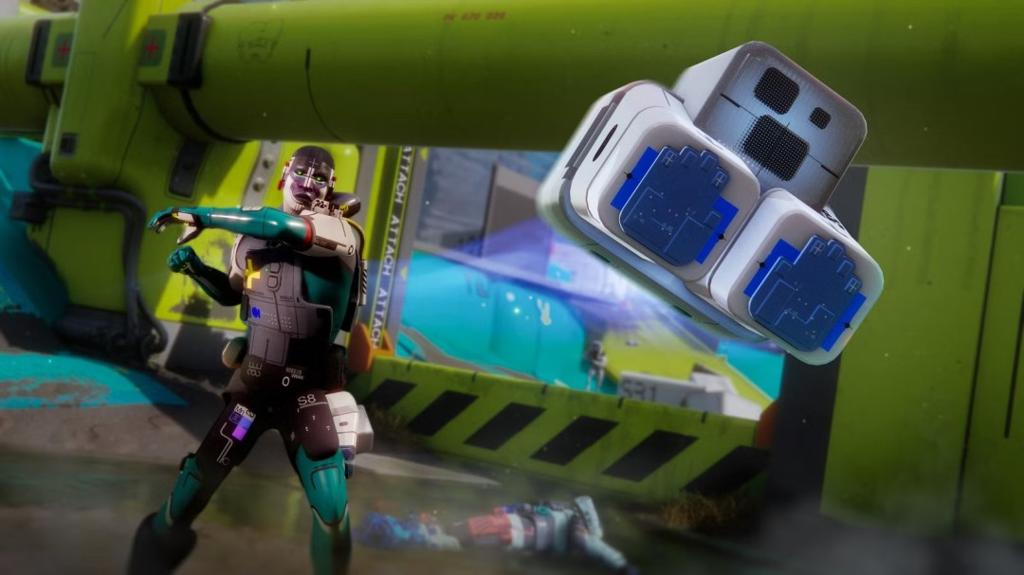 预购《马拉松》自动下载《命运2》 官方回应：是bug