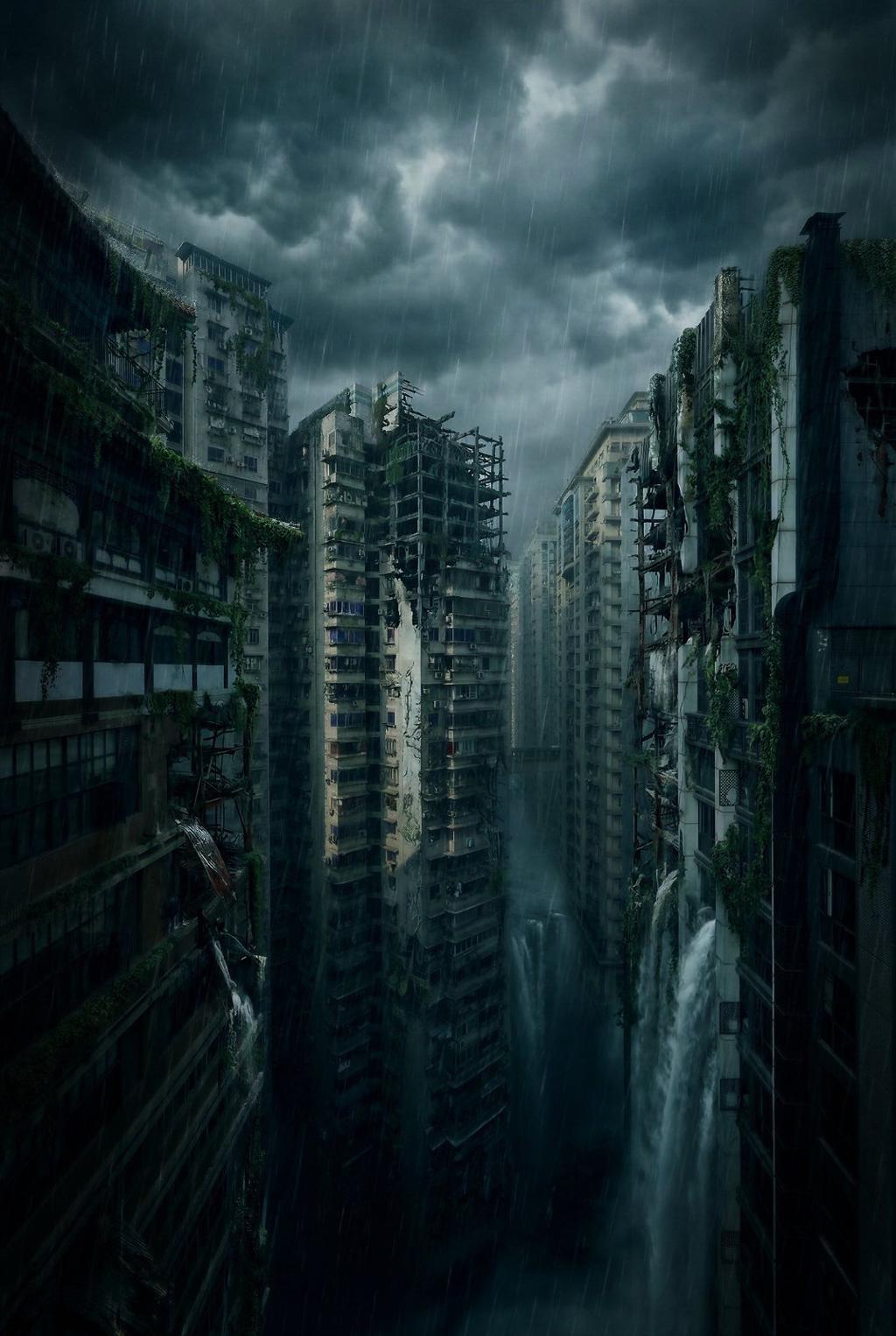 《剑星2》新概念图汇总 非常棒让粉丝激动不已