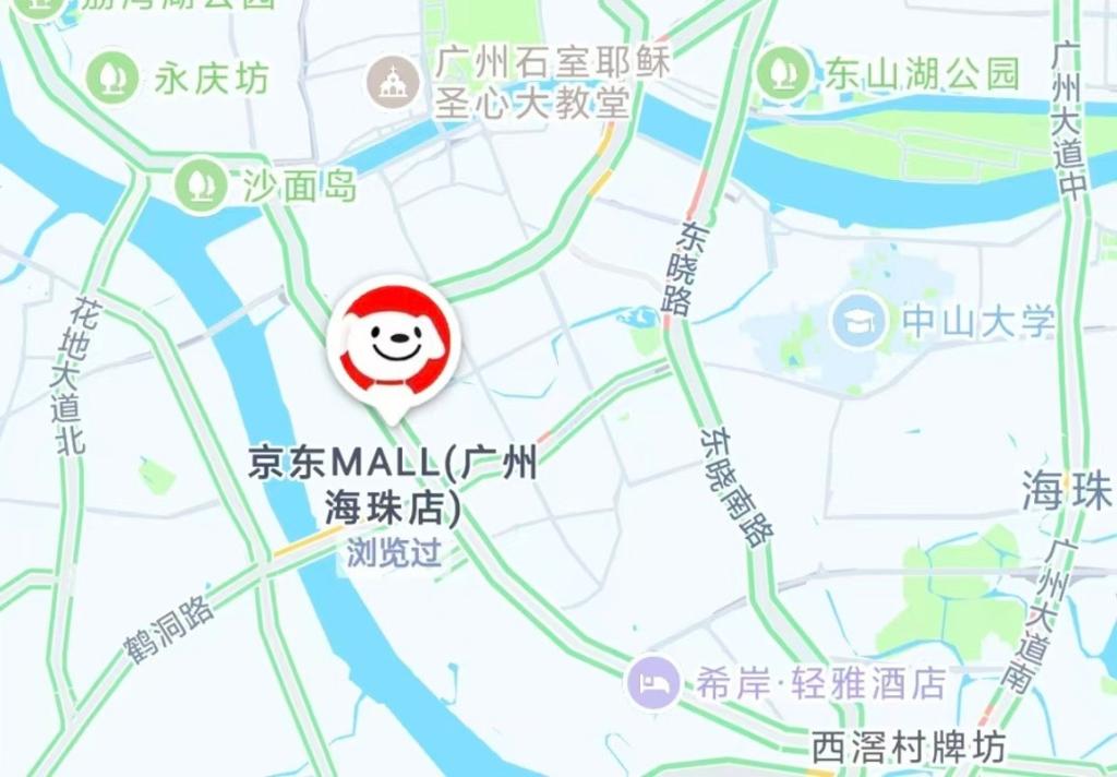 你来广州当“吕布” 《荣耀战魂》线下活动3000元奖金等你赢取