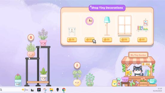 在快节奏的数字时代，“赛博盆栽”能带给我们什么？