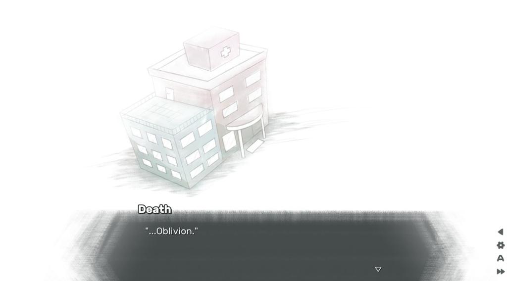 Epic喜加二：MMO FPS《STALCRAFT: X》和视觉小说《Return to Ash》