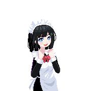 《芙哇芙哇女仆咖啡厅》 Switch版现已发售！首发9折特惠进行中！