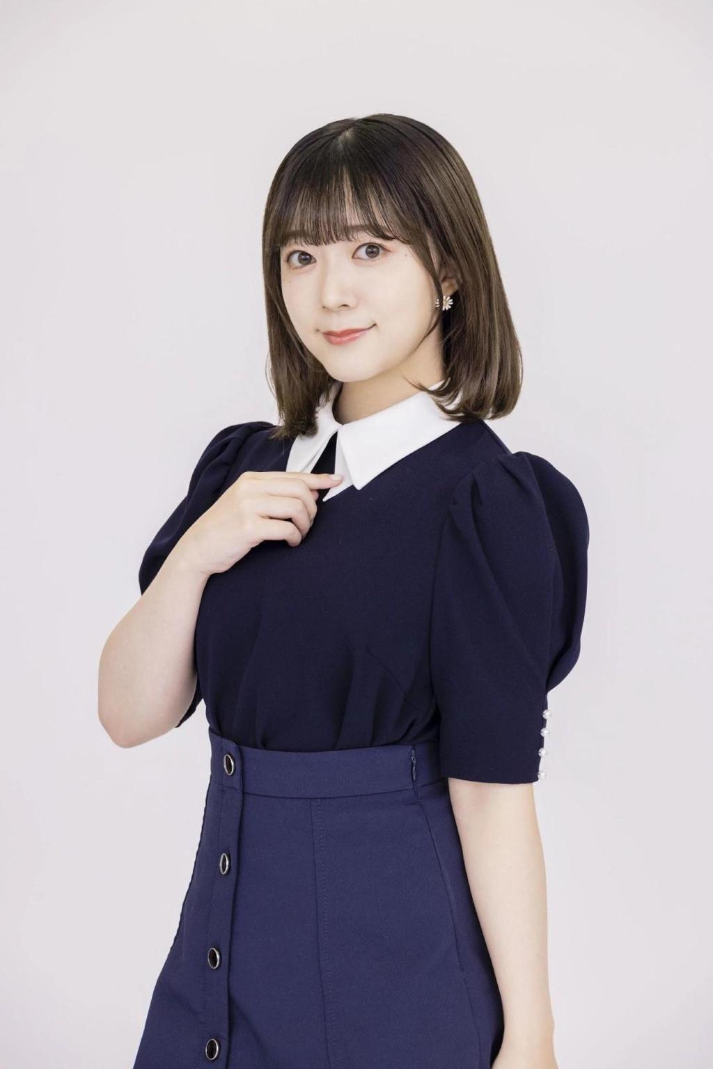 《芙哇芙哇女仆咖啡厅》 Switch版现已发售！首发9折特惠进行中！