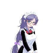 《芙哇芙哇女仆咖啡厅》 Switch版现已发售！首发9折特惠进行中！