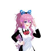 《芙哇芙哇女仆咖啡厅》 Switch版现已发售！首发9折特惠进行中！