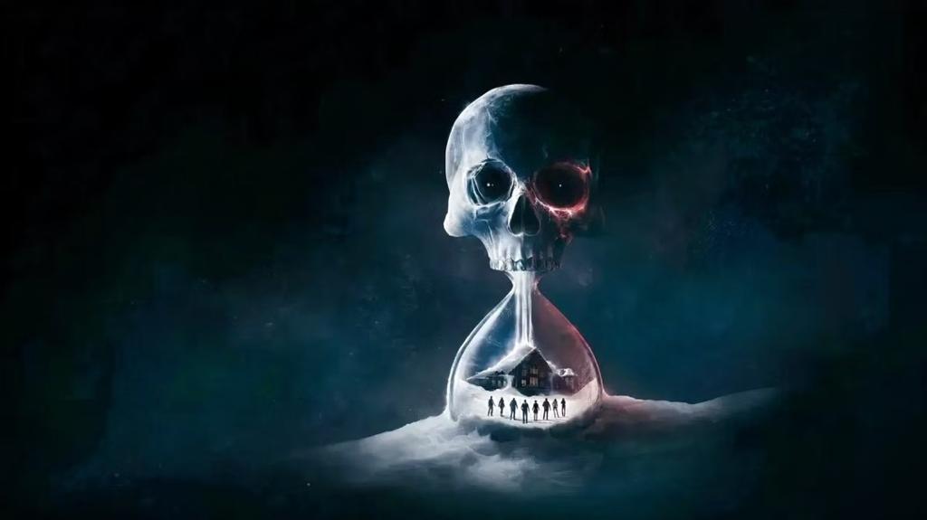 《直到黎明》重制版开发商被索尼收购仅两年就倒闭