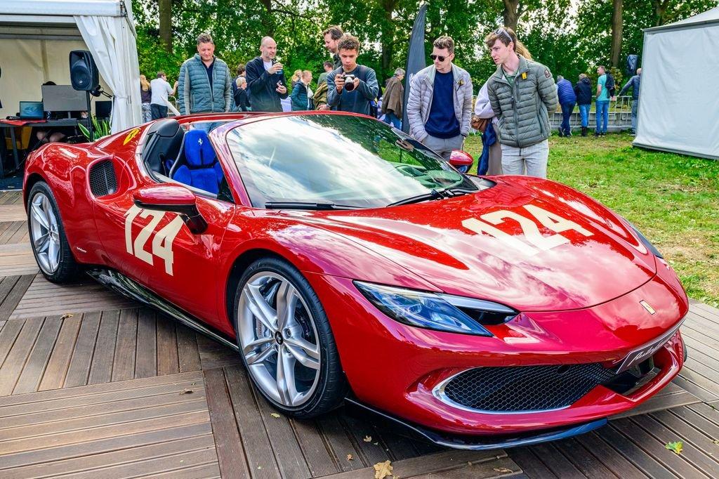 《战地6》无法长期吸引玩家 战地工作室被EA裁员