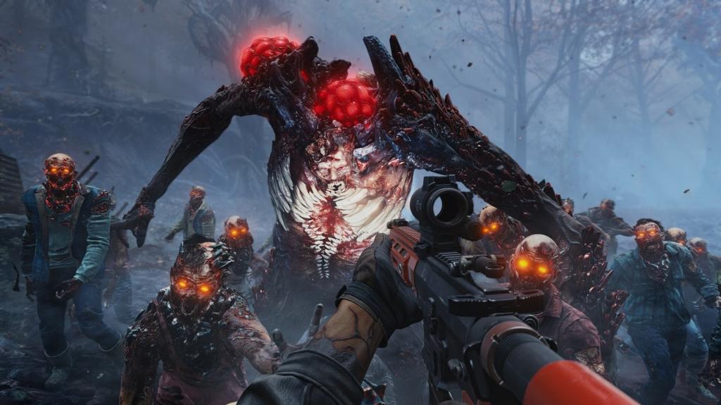 发售后还要再等8个小时？《毒液突击队》Steam中文区多半差评