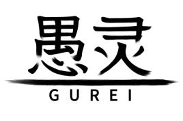 高难度和风手绘动作游戏《愚灵》 今日Steam、PS5&PS4、Switch多平台同步发售