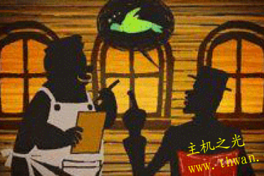 斯隆与马克海尔的谜之物语-NDS