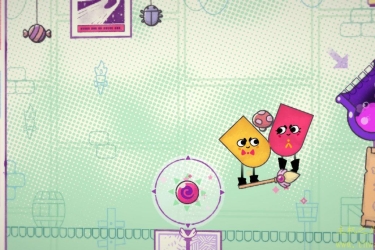 你裁我剪！斯尼帕Plus 官方中文 本体+1.1.0+1DLC