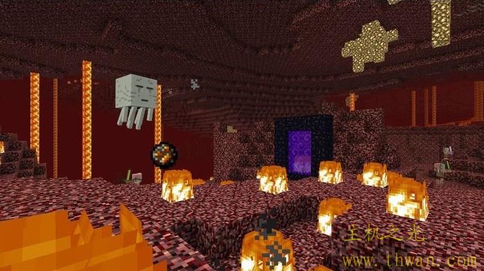 3_screenshot_nether.jpg