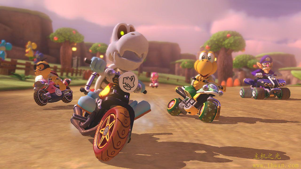 3_mk8_gameplay_3.jpg