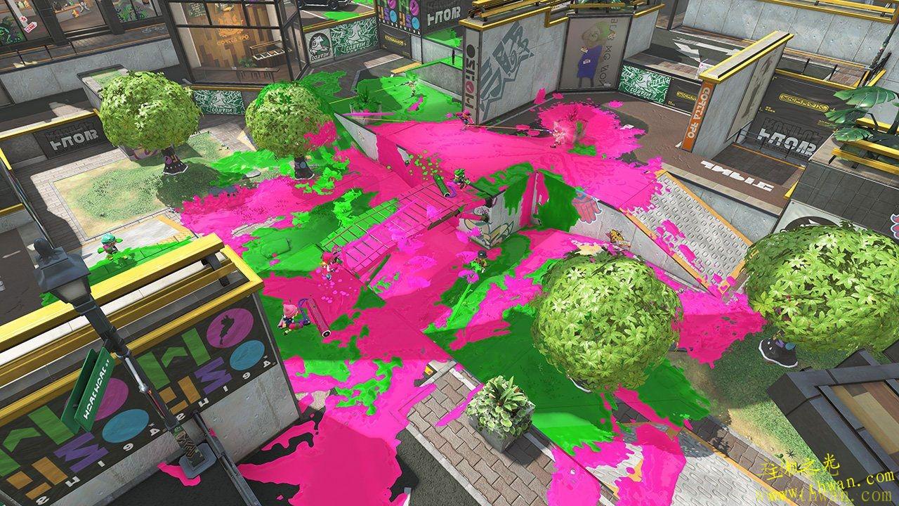 4_splatoon2_gameplay_4.jpg