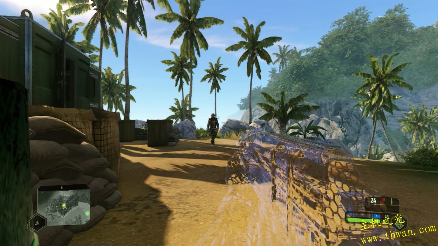 screenshot03.jpg