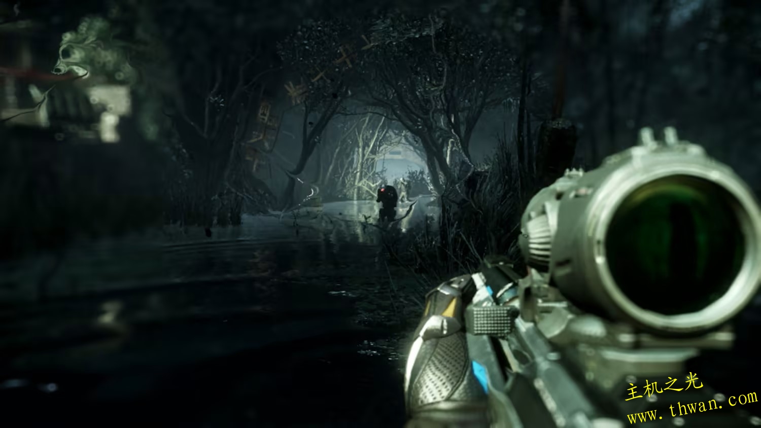 screenshot03.jpg