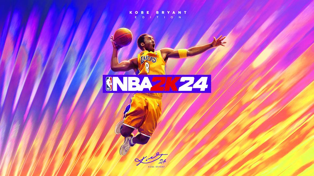 PS Plus三月二档、三档游戏 ： 《生化危机3：重制版》、《NBA 2K24》等