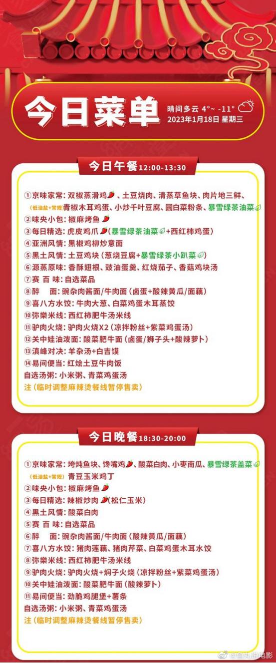 网易招聘壕爽快？用Y3编辑器轻松应聘，¥66666×16薪有手就来