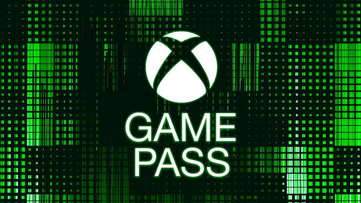 玩家开始报复微软：抵制Game Pass、不再续订