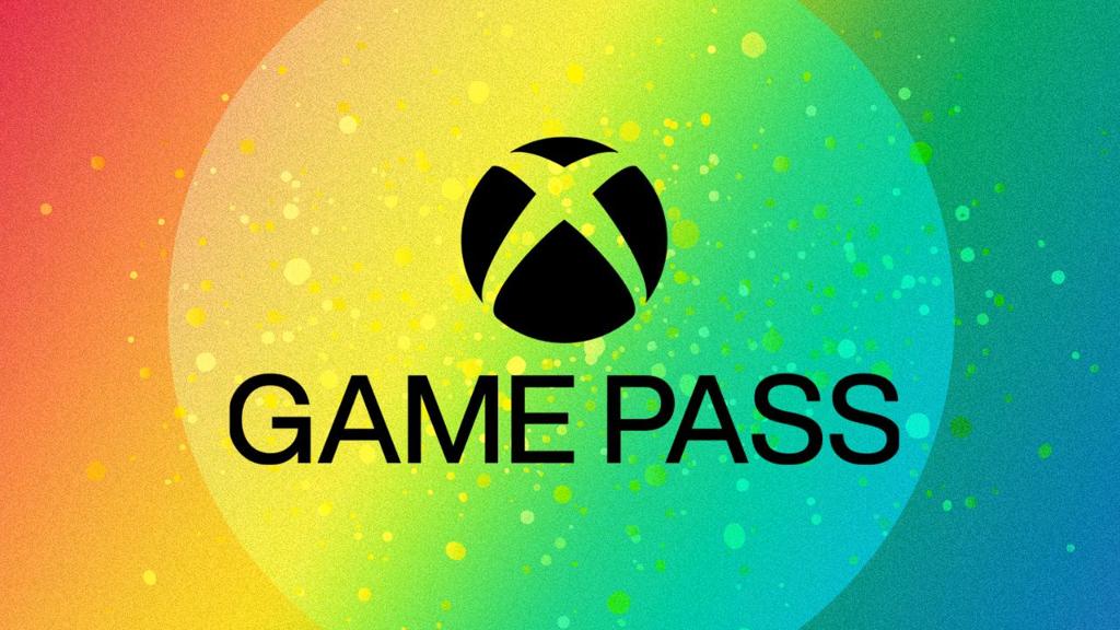 对于《使命召唤》新作首发是否加入Game Pass 微软高层一直讨论了好几个月