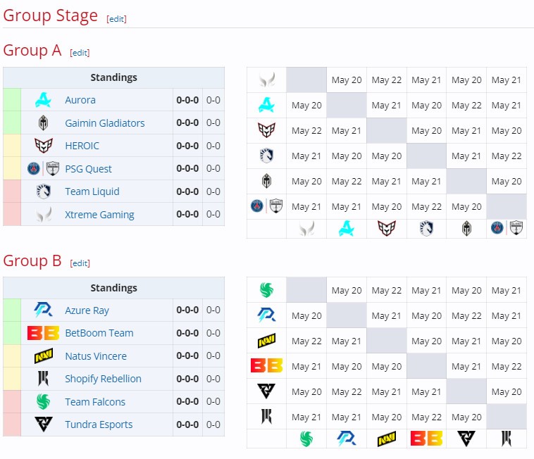 《DOTA2》PGL瓦拉几亚S1 Spirit 3-2 XG夺冠