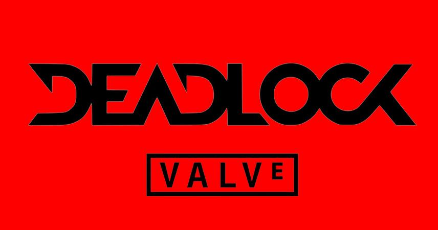 V社《Deadlock》更多泄露：将包含全角色视觉小说