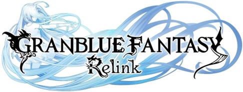 《Granblue Fantasy: Relink》版本更新 新增可操控角色及功能