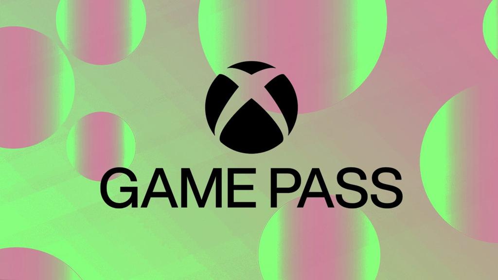 Xbox Game Pass 7月上旬新增游戏公布