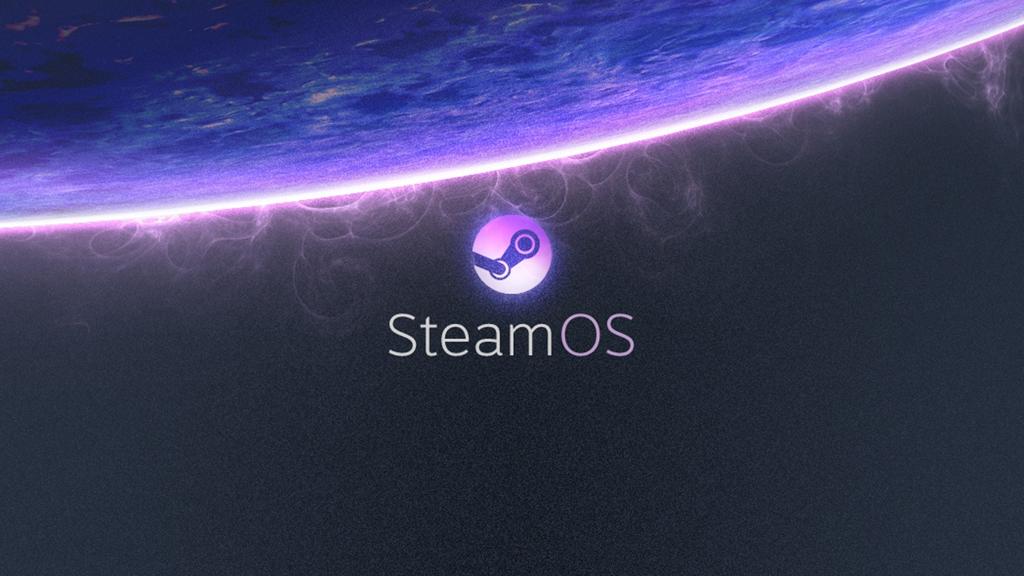 V社确定SteamOS未来将支持其他品牌掌机 正在稳步推进