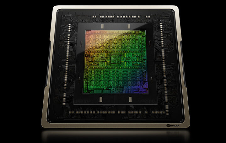 传RTX 5060移动版功耗大幅降低 轻薄游戏本春天又来了