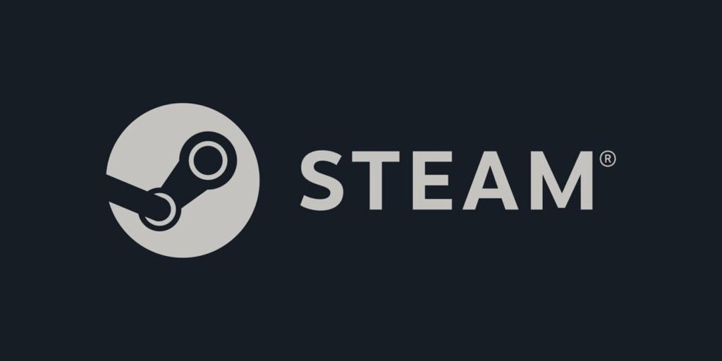 Steam将让开发者更好地定制他们的游戏产品页面