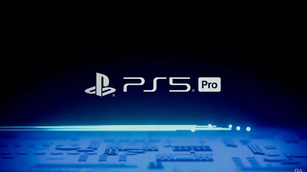 分析称PS5 Pro定价高 但销量仍是PS4 Pro级别