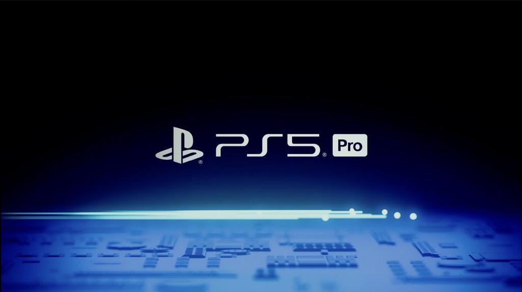 PS5 Pro官宣！11月7日发售、售价699.99美元