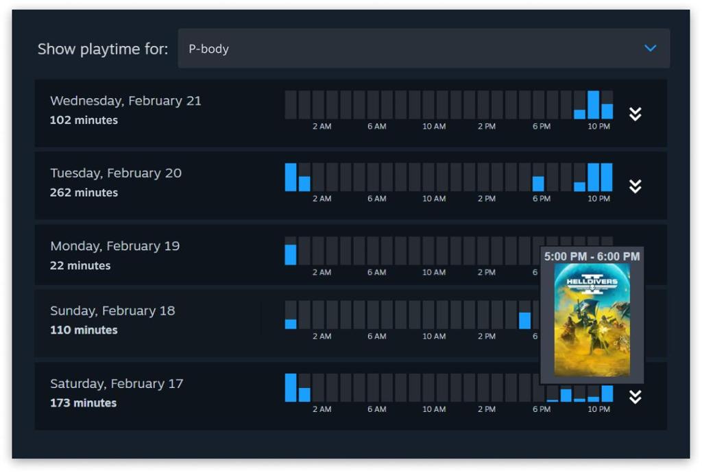 全新Steam家庭功能正式上线：成员共享游戏库