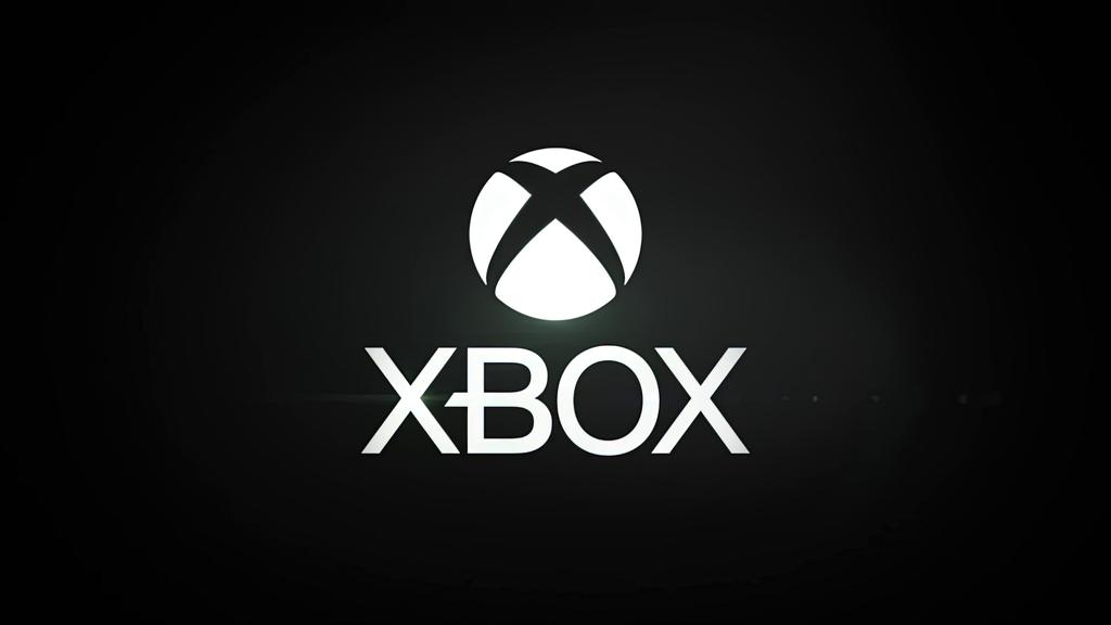 传下一代Xbox将有：传统主机+单独手持设备