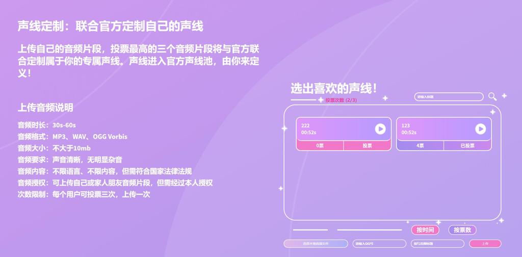 创新AI桌宠《Ai Vpet / 守护与智友》全球竞赛第二期启动   