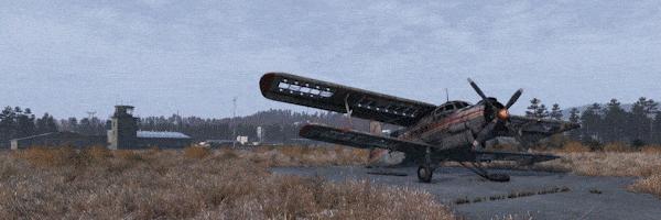 《DayZ》寒冬群岛DLC“Frostline”发布 更新已同步推出