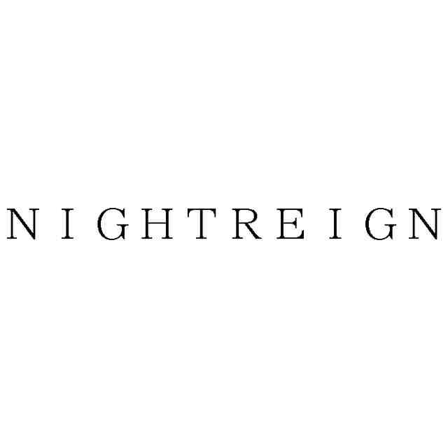 万代南梦宫注册Nightreign商标 或暗示新作