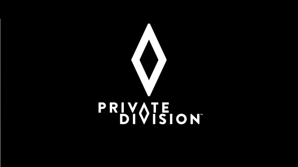 Take-Two将Private Division卖给未知买家