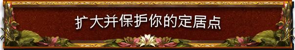 战术回合制肉鸽牌组游戏《长沼蟾蜍》现已正式推出 获多半好评