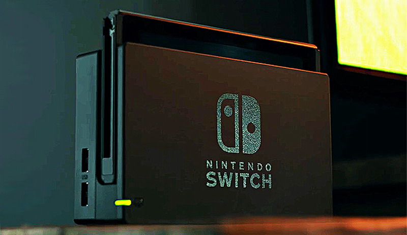 Switch2全球首发出货量或达700万台 实在太猛了！