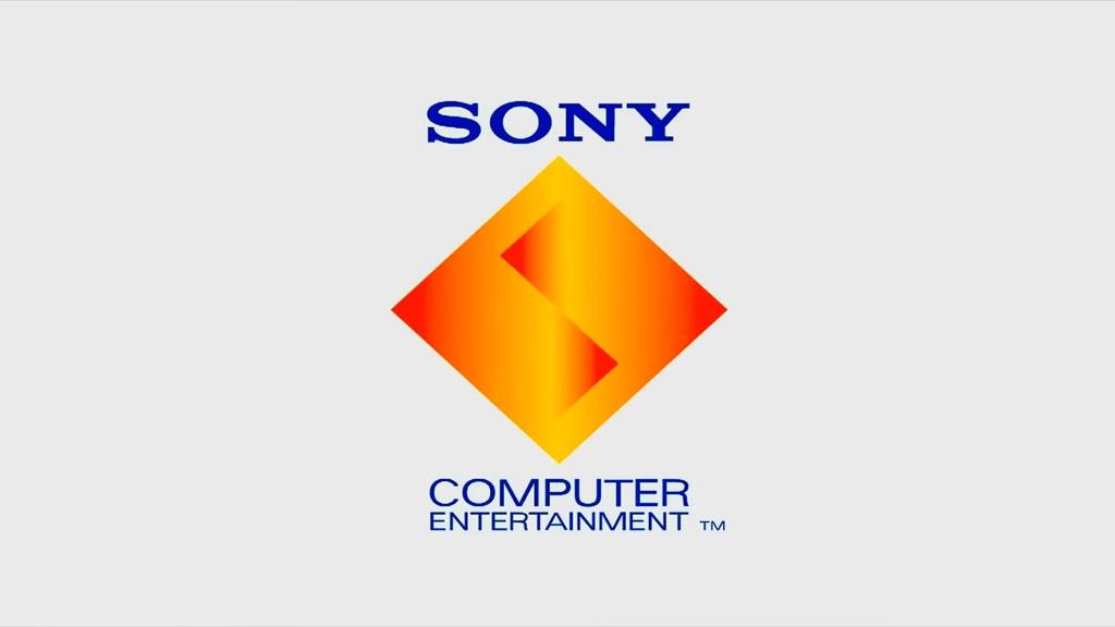 PS5惊喜更新 致敬PlayStation 30周年