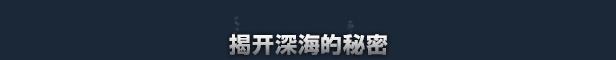 轻肉鸽第一人称合作射击游戏《Abyssus》现已开放测试申请 预计于2025年上市