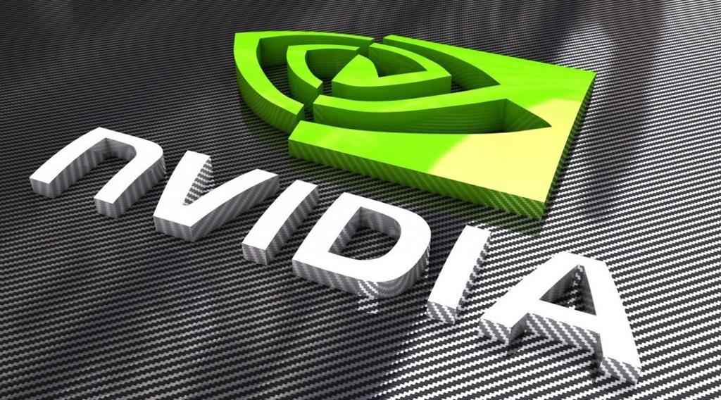 NVIDIA 566.36驱动更新 针对《夺宝奇兵》等优化