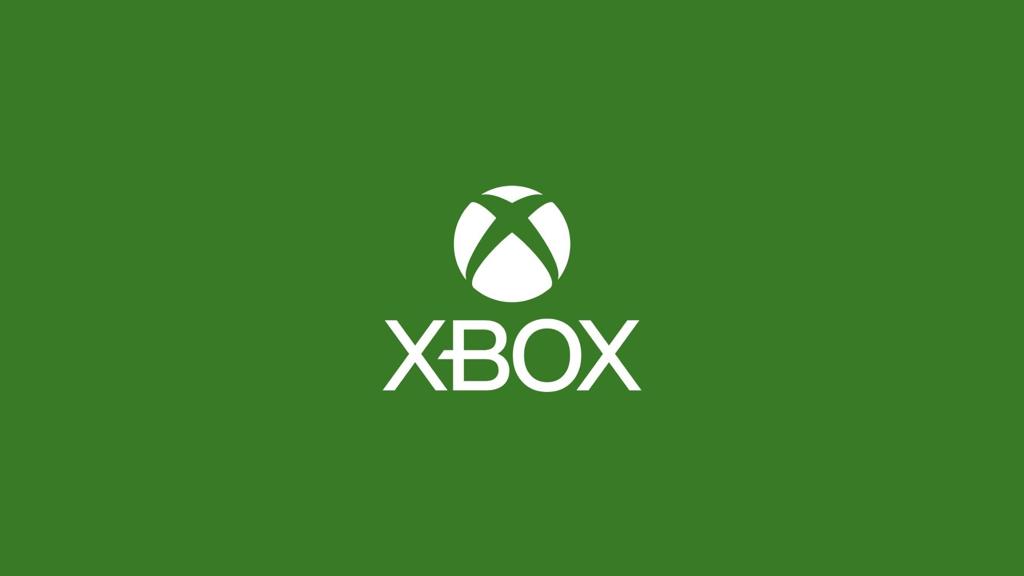 传Xbox明年Q1继续搞直面会 TGA没有太多第一方游戏的消息